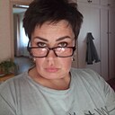 Ирина, 41 год