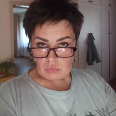 Фотография девушки Ирина, 41 год из г. Калининград