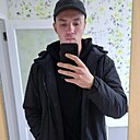 Алексей, 24 года