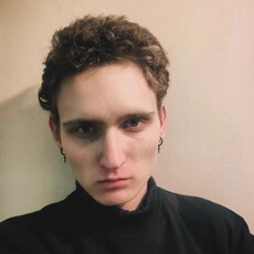 Фотография мужчины Саша, 21 год из г. Харьков