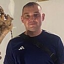 Александр, 38 лет