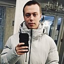 Владимир, 30 лет