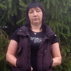 Фотография девушки Нсстя, 37 лет из г. Бийск