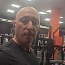 Сергей, 41 год