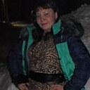 Евгения, 35 лет