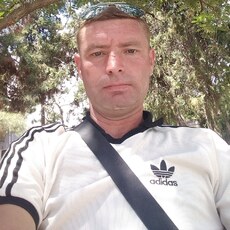 Фотография мужчины Александр, 37 лет из г. Судак