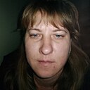 Анастасия, 34 года