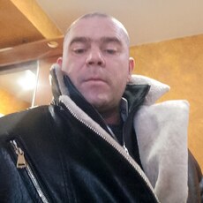 Фотография мужчины Дима, 40 лет из г. Тула