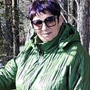 Оксана, 56 лет