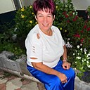 Оксана, 56 лет