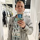 Андрей, 42 года