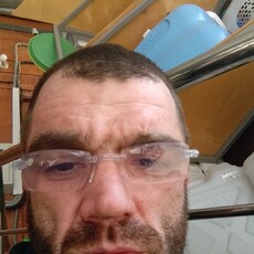 Фотография мужчины Garda, 37 лет из г. Выселки