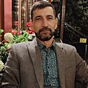 Шухрат, 38 лет