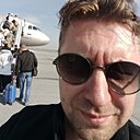 Артём, 36 лет