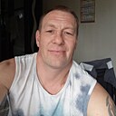 Простой, 44 года