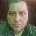 Александр, 41 год