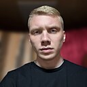 Виталий, 25 лет