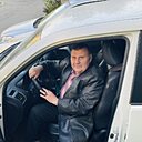 Сергей, 60 лет