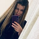 Татьяна, 28 лет