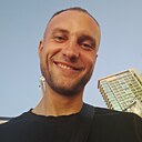 Сергей, 28 лет