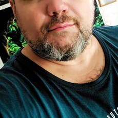 Фотография мужчины Сергей, 45 лет из г. Дмитров