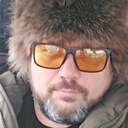 Сергей, 45 лет