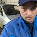 Алексей, 41 год