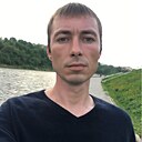 Сергей, 39 лет