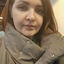 Ольга, 41 год