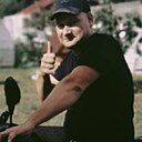 Вадим, 24 года