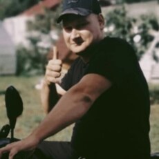 Фотография мужчины Вадим, 24 года из г. Жуковский