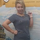 Марина, 49 лет