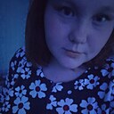 Александра, 22 года