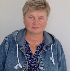 Фотография девушки Любовь, 64 года из г. Острогожск