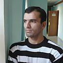 Рустам, 50 лет