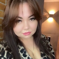 Фотография девушки Sofia, 34 года из г. Иваново