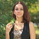 Галина, 43 года