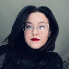 Фотография девушки Ксения, 22 года из г. Киров