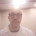 Роберт, 52 года