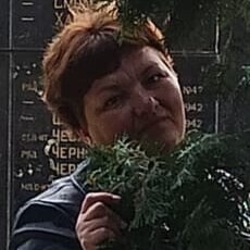 Фотография девушки Анастасия, 36 лет из г. Ефремов