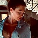 Софья, 21 год