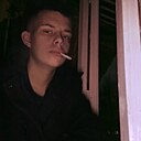 Владислав, 18 лет