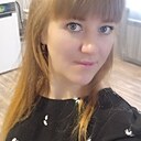 Валентина, 31 год