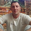 Виктор, 36 лет