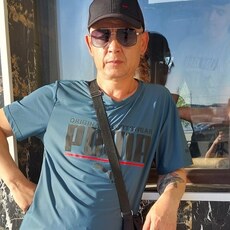 Фотография мужчины Олег, 48 лет из г. Атырау(Гурьев)