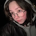 Елизавета, 18 лет