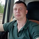 Влад, 32 года