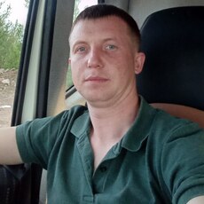 Фотография мужчины Влад, 32 года из г. Волноваха