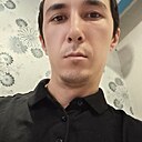 Радик, 40 лет