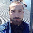 Руслан Олегович, 29 лет